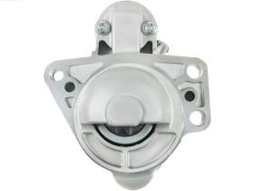 · 1MI5433 - MOTOR DE ARRANQUE T/MITSUBISHI 12V - 2.20KW NUEVO