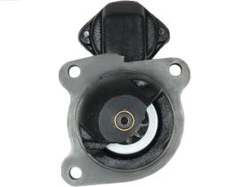 · 1DE1216 - MOTOR DE ARRANQUE T/DELCO 12V - 1.50KW NUEVO