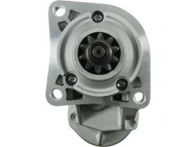 · 1DE6226 - MOTOR DE ARRANQUE T/DENSO 12V - 0.70KW NUEVO