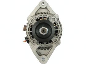 · 2DE6089 - ALTERNADOR T/DENSO 12V - 80A NUEVO