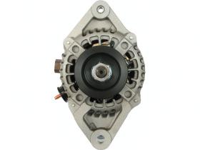 · 2DE6089 - ALTERNADOR DENSO OEM 12V - 100A OEM