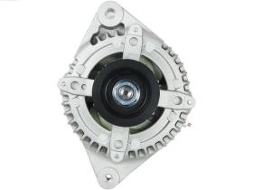 · 2DE6688 - ALTERNADOR T/DENSO 12V - 135A NUEVO