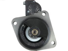 · 1BO0908 - MOTOR DE ARRANQUE T/BOSCH 24V - 3.20KW NUEVO
