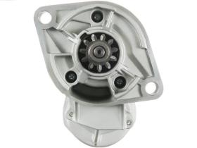· 1DE6442 - MOTOR DE ARRANQUE T/DENSO 12V - 2.50KW NUEVO