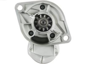 · 1DE6442 - MOTOR DE ARRANQUE T/DENSO 12V - 1.40KW NUEVO