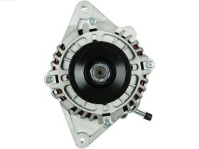 · 2MI5095 - ALTERNADOR T/MITSUBISHI 12V - 75A REMAN