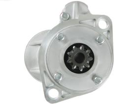 · 1HI2044 - MOTOR DE ARRANQUE T/HITACHI 12V - 3.00KW NUEVO