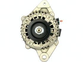 · 2DE6095 - ALTERNADOR T/DENSO 12V - 70A NUEVO