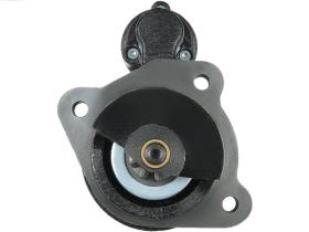 · 1BO0090 - MOTOR DE ARRANQUE T/BOSCH 12V - 3.00KW NUEVO