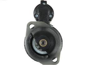 · 1BO0602 - MOTOR DE ARRANQUE T/BOSCH 12V - 3.00KW NUEVO