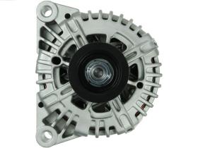 · 2VA3097 - ALTERNADOR T/VALEO 12V - 120A NUEVO C/ POLEA LIBRE