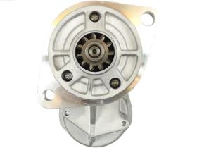 · 1SA9159 - MOTOR DE ARRANQUE T/SAWAFUJI 24V - 6.00KW NUEVO