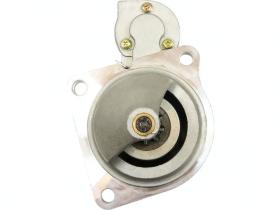 · 1MA4067 - MOTOR DE ARRANQUE T/MAGNETI MARELLI 12V - 1KW REMAN