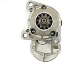 · 1DE6135 - MOTOR DE ARRANQUE T/DENSO 12V - 2.2KW NUEVO