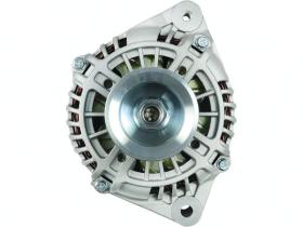 · 2MI5366 - ALTERNADOR T/MITSUBISHI 12V - 50A NUEVO