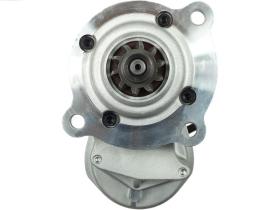 · 1DE6149 - MOTOR DE ARRANQUE T/DENSO 12V - 1.20KW NUEVO