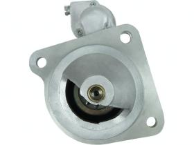 · 1LU4080 - MOTOR DE ARRANQUE T/LUCAS 12V - 2.2KW NUEVO