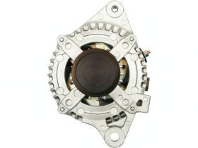 · 2DE6084 - ALTERNADOR DENSO OEM 12V - 105A OEM