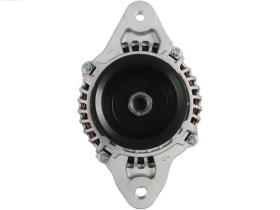 · 2MI5109 - ALTERNADOR T/MITSUBISHI 12V - 70A NUEVO