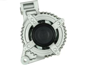 · 2DE6522 - ALTERNADOR T/DENSO 12V - 100A NUEVO