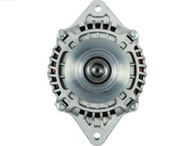 · 2MI5361 - ALTERNADOR T/MITSUBISHI 12V - 110A NUEVO