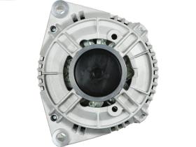 · 2BO0285 - ALTERNADOR T/BOSCH 12V - 115A NUEVO (275)