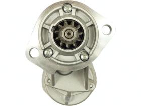 · 1DE6140 - MOTOR DE ARRANQUE T/DENSO 12V - 2.50KW NUEVO