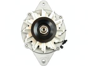 · 2HY9093 - ALTERNADOR T/HYUNDAI / KIA 12V - 60A NUEVO
