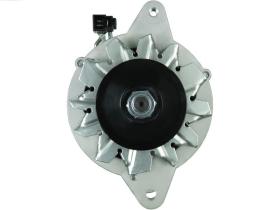· 2DE6404 - ALTERNADOR T/DENSO 12V - 50A NUEVO