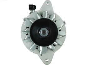 · 2DE6404 - ALTERNADOR T/DENSO 12V - 140A NUEVO