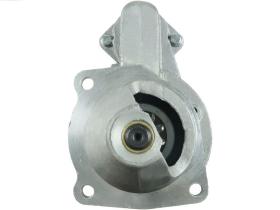 · 1LU4076 - MOTOR DE ARRANQUE T/LUCAS 12V - 2.80KW NUEVO