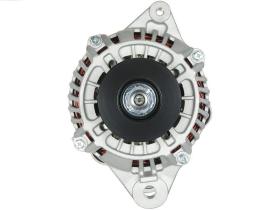 · 2MI5076 - ALTERNADOR T/MITSUBISHI 12V - 125A NUEVO