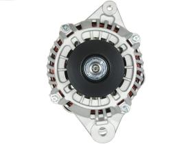 · 2MI5076 - ALTERNADOR T/MITSUBISHI 12V - 75A REMAN