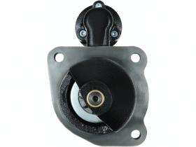 · 1BO0219 - MOTOR DE ARRANQUE T/BOSCH 24V - 4.00KW NUEVO