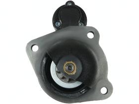 · 1BO0221 - MOTOR DE ARRANQUE T/BOSCH 12V - 3.00KW NUEVO
