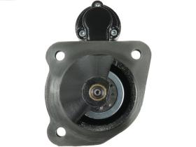 · 1BO0509 - MOTOR DE ARRANQUE T/BOSCH 12V - 3.00KW NUEVO