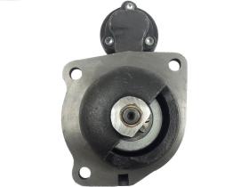 · 1BO0542 - MOTOR DE ARRANQUE T/BOSCH 12V - 3.00KW NUEVO