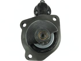 · 1BO0582 - MOTOR DE ARRANQUE T/BOSCH 12V - 3.00KW NUEVO