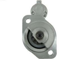 · 1BO0601 - MOTOR DE ARRANQUE T/BOSCH 24V - 4.00KW NUEVO