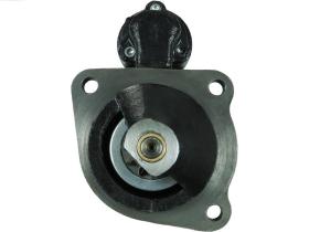 · 1BO0623 - MOTOR DE ARRANQUE T/BOSCH 12V - 3.00KW NUEVO