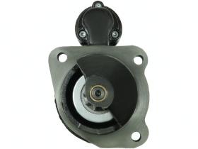 · 1BO0696 - MOTOR DE ARRANQUE T/BOSCH 12V - 3.00KW NUEVO