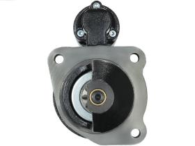 · 1BO0759 - MOTOR DE ARRANQUE T/BOSCH 12V - 3.00KW NUEVO