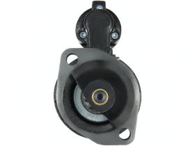 · 1BO0772 - MOTOR DE ARRANQUE T/BOSCH 24V - 4.00KW NUEVO