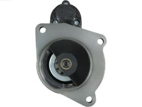 · 1BO0813 - MOTOR DE ARRANQUE T/BOSCH 12V - 2.70KW NUEVO