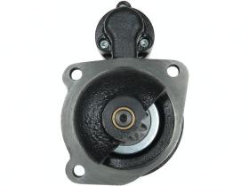· 1BO0816 - MOTOR DE ARRANQUE T/BOSCH 12V - 3.10KW NUEVO
