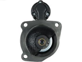 · 1BO0819 - MOTOR DE ARRANQUE T/BOSCH 12V - 3.00KW NUEVO