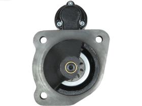 · 1BO0825 - MOTOR DE ARRANQUE T/BOSCH 12V - 3.00KW NUEVO