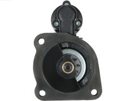 · 1BO0826 - MOTOR DE ARRANQUE T/BOSCH 12V - 2.80KW NUEVO