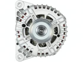 · 2VA3074P - ALTERNADOR T/VALEO 12V - 150A NUEVO C/ POLEA LIBRE