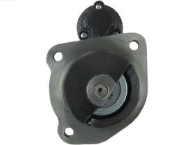 · 1IS9259 - MOTOR DE ARRANQUE LETRIKA/ISKRA OEM 12V - 4.20KW OEM